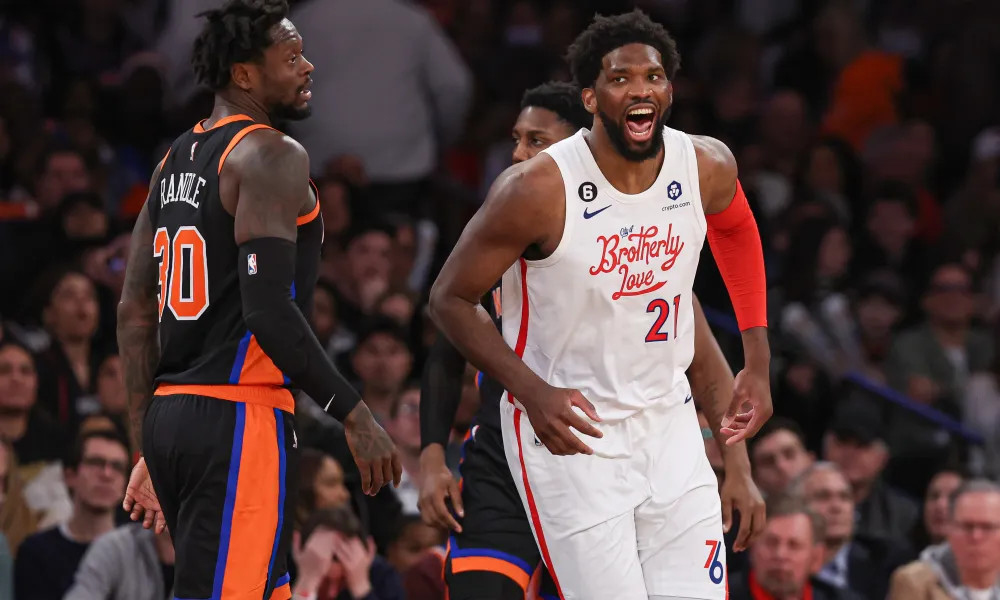 Joel-Embiid-52.jpg